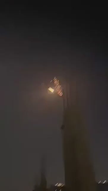 Video 11