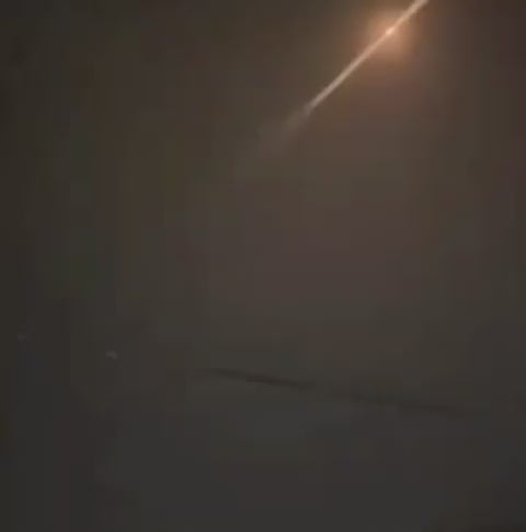 Video 5