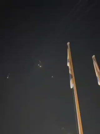 Video 7