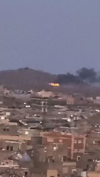 Video 13