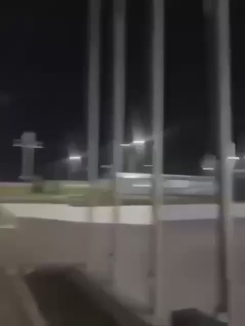 Video 4
