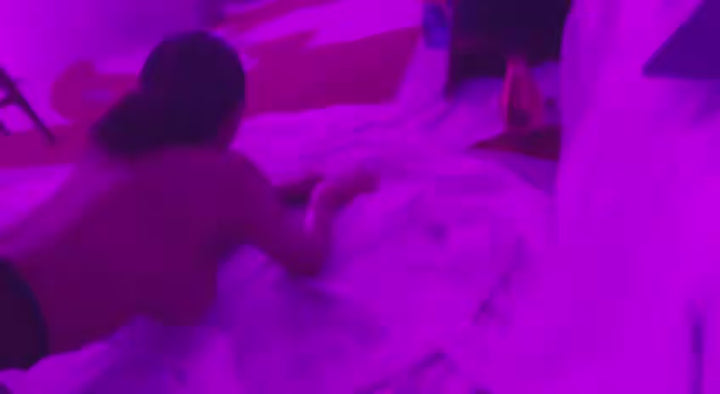 Video 1