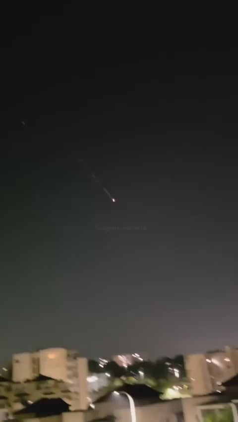Video 9