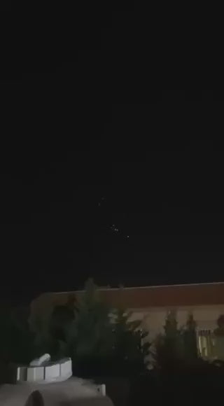 Video 12