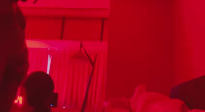 Video 2