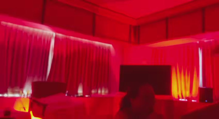 Video 3