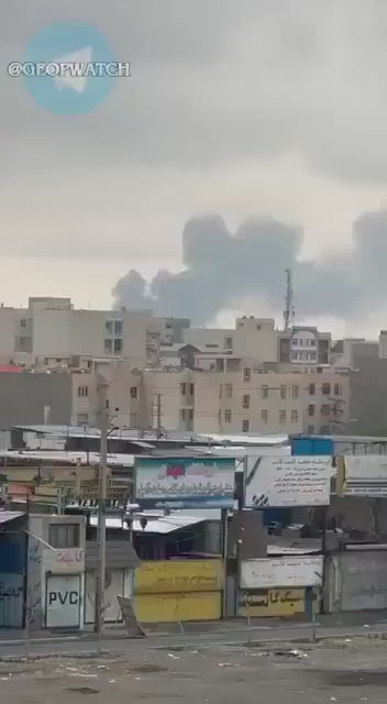 Video 10