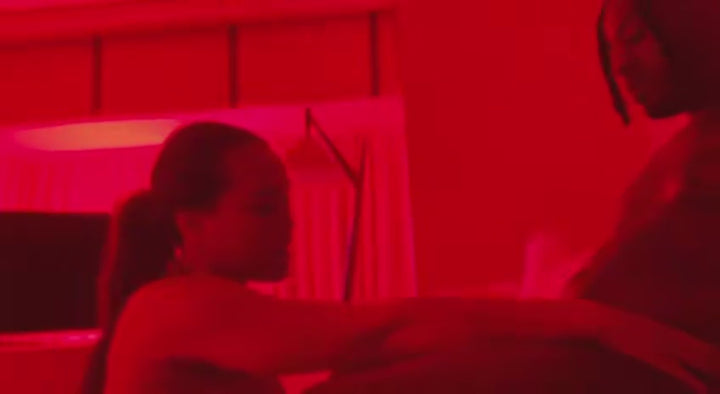 Video 4