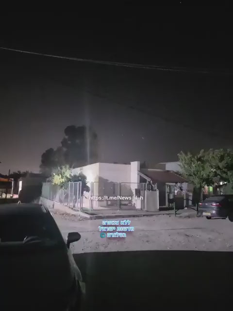 Video 8
