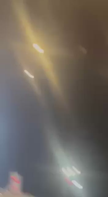 Video 6